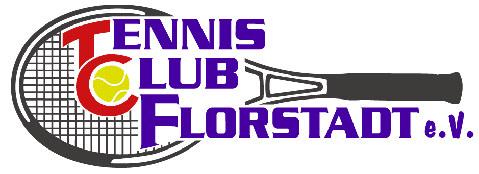 Tennisclub Florstadt e. V.